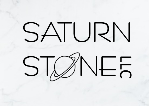SaturnStone