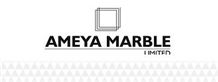Ameya Marble Limited