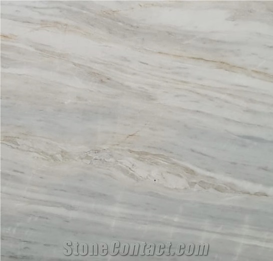 Palissandro Marble Tiles, Slabs