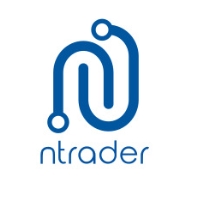 N-Trader