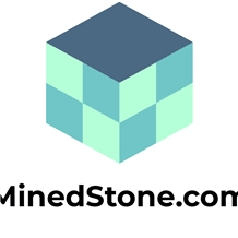 MinedStone.com