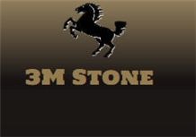 3M Stone