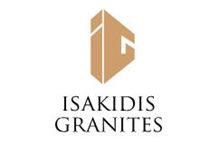 Isakidis Granites