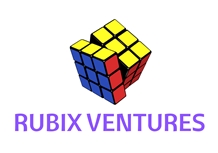 Rubix Ventures Private Limited
