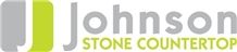 Johnson Stone Countertop