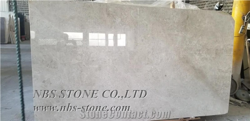 Vratza Limestone Cream Beige Wall Countertop Decor