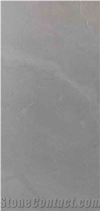 Amik Grey Limestone Tiles