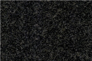 Absoulute Black Granite Slabs