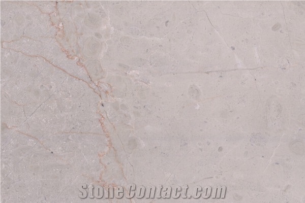 Asia Beige Marble Slabs