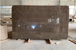 Babylon Gold Granite Slabs