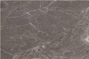 Bello Grey Marble Slabs