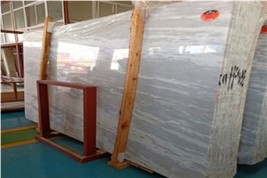 Bilan Grey Marble Slabs