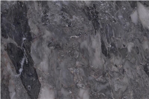 Blue Planet Granite Slabs