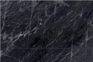 Bohemia Marble Slabs