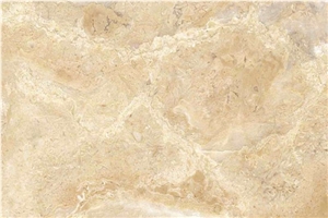 Borneo Beige Marble Slabs