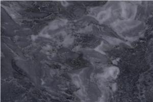 Carrara Grey Marble Slabs