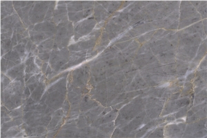 Castle Grey Marble Slabs