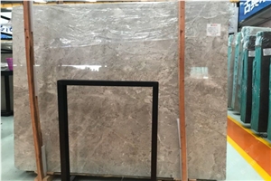 Castle Grey Marble Slabs