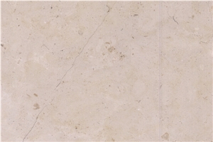 Chengbao Beige Marble Slabs