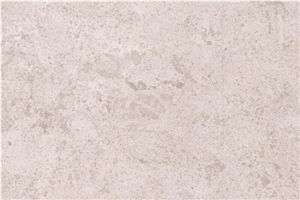 Chenxiang Beige Marble Slabs