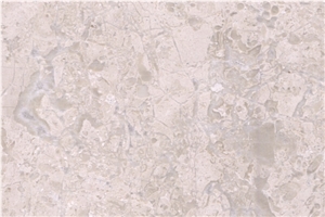 Christmas Beige Marble Slabs