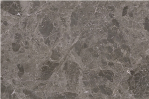 Cicili Grey Marble Slabs