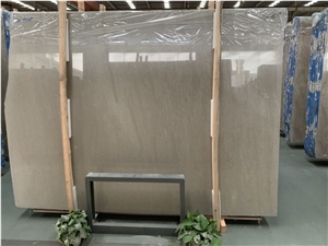 Cinderella Grey Marble Slabs