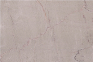 Cream Beige Marble Slabs