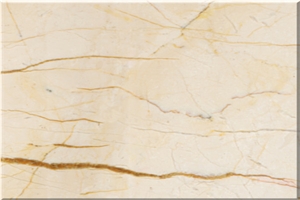 Cream Block Marble Slabs