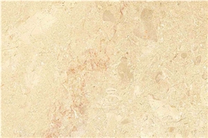 Crema Barla Marble Slabs