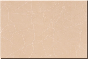 Cyema Shaiana Marble Slabs