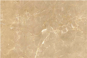 Dark Beige Marble Slabs