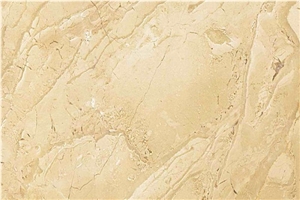 Dino Beige Marble Tiles