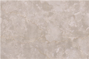 Duofo Beige Marble Slabs