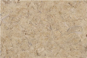 Fugui Beige Marble Slabs