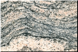 G350 Granite Tiles