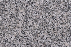 G623 Granite Slabs