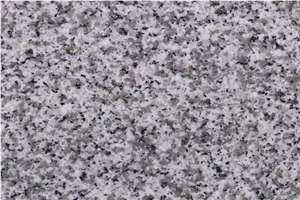 G655 Granite Slabs