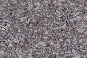 G664 Granite Slabs
