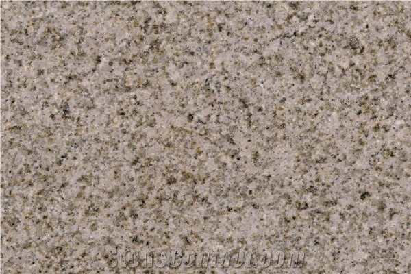 G682 Granite Slabs