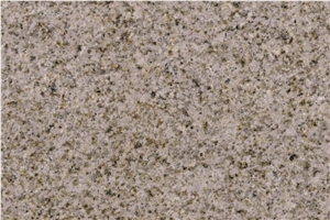 G682 Granite Slabs