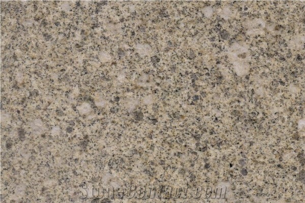 Gino Gold Granite Slabs