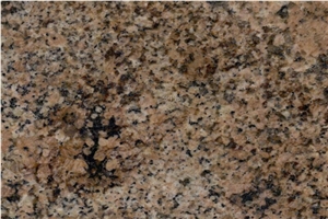 Golden Century Granite Slabs