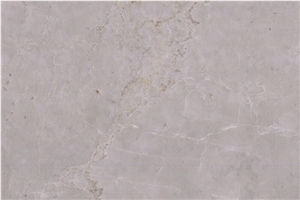 Guangan Grey Marble Slabs