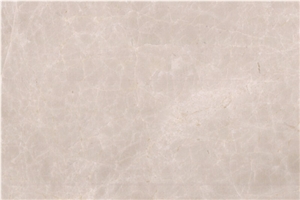 Hanma Beige Marble Slabs