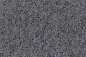 Ice Orchid Granite Slabs