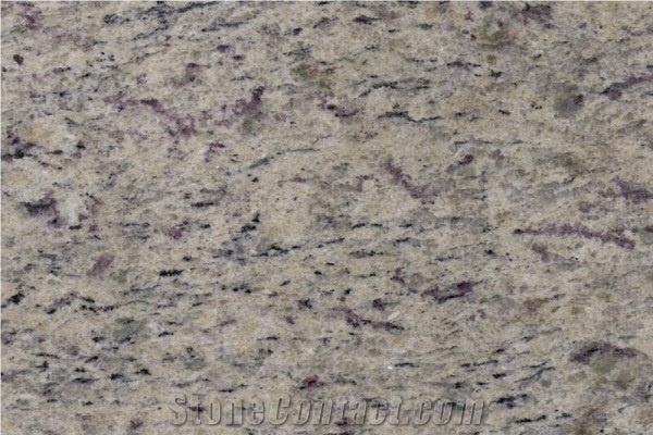 Jacques Gold Granite Slabs