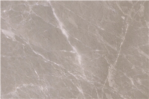 Jobs Marble Slabs