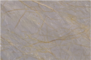 Kalen Gold Marble Slab