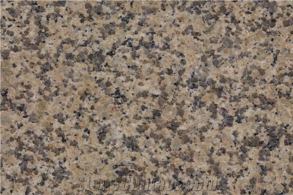 Karamorl Gold Granite Slabs